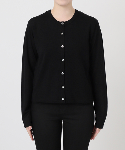 セール】【2枚セット】ウォッシャブル WPE MANYWAY ツイン