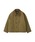 Barbour�i�o�u�A�[�j�́u�yTRANSPORT / �g�����X�|�[�g�z�s�[�`�X�L�� �W���P�b�g �t�����C�j���O�i�e�[���[�h�W���P�b�g�j�v�b�x�[�W��