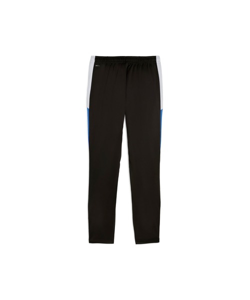 セール】PUMA プーマ メンズ サッカー INDIVIDUALLIGA トレーニング