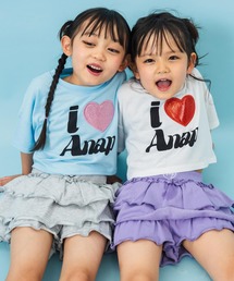 ANAP kids｜アナップキッズの通販 - ZOZOTOWN