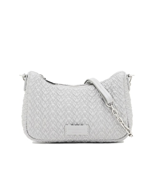 セール】<オンライン限定> 【エンポリオ アルマーニ】 バッグ イーグル