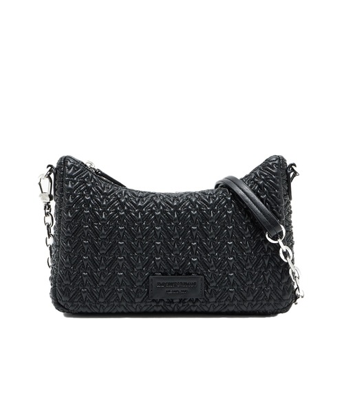 EMPORIO ARMANI（エンポリオアルマーニ）の「<オンライン限定