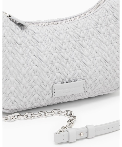 EMPORIO ARMANI（エンポリオアルマーニ）の「<オンライン限定