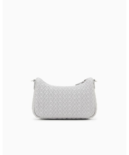 EMPORIO ARMANI（エンポリオアルマーニ）の「<オンライン限定
