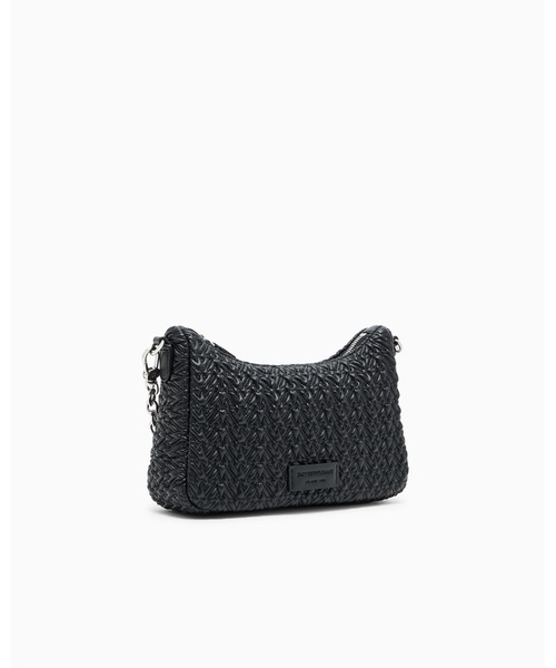 EMPORIO ARMANI（エンポリオアルマーニ）の「<オンライン限定