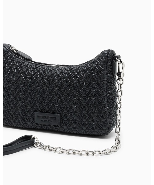 セール】<オンライン限定> 【エンポリオ アルマーニ】 バッグ イーグル