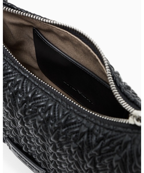 EMPORIO ARMANI（エンポリオアルマーニ）の「<オンライン限定