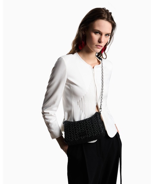 EMPORIO ARMANI（エンポリオアルマーニ）の「<オンライン限定