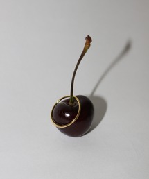 whoseA | 【silver925】ThinRING/ シンリング(リング)