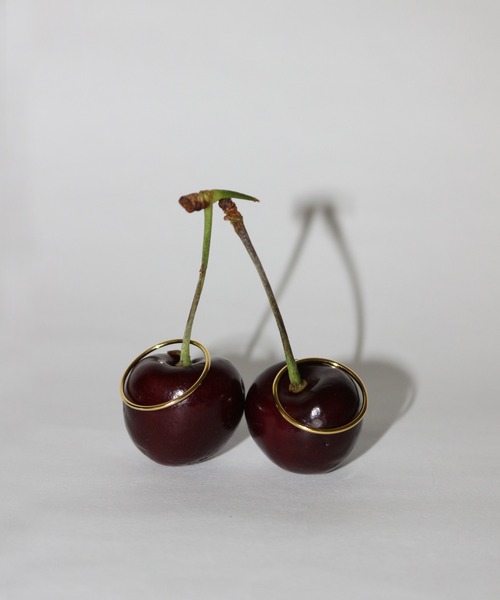 whoseA（フーシー）の「【silver925】ThinRING/ シンリング（リング・レディース・シルバー/ゴールド・3号/5号/7号/8号/10号/12号/18号/16号/14号）」の8枚目の写真