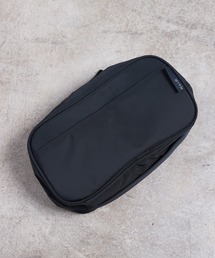NoiR/ノアール（ノアール）の「NoiR ノアール Bed pouch/ベッドポーチ（ポーチ）」