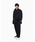 ARMANI EXCHANGEiA}[jGNX`FWj́uyA|X A}[j GNX`FWz|{fbht[X X^hJ[R[gibYR[gjvbubN