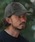 CAMBIOiJrIj́umko13003-Short Fur Sweat Baseball Cap x[X{[LbviLbvjvb`R[O[