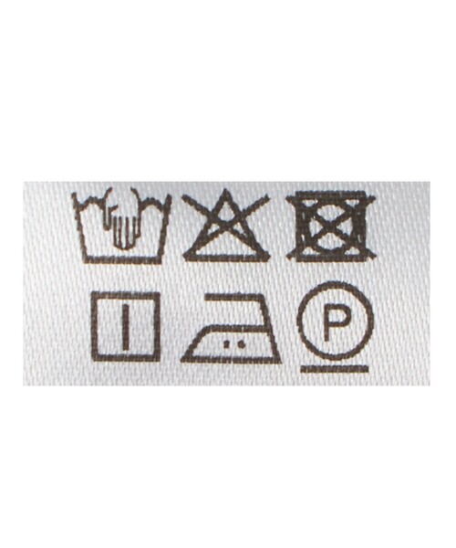 LOEFF（ロエフ）の「＜LOEFF＞コットン チノパンツ（チノパンツ・レディース・ベージュ・0/1）」の19枚目の写真