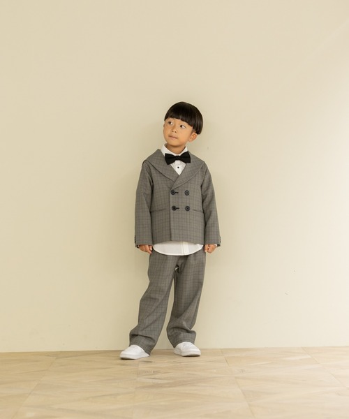 セール】ラナテックセーラージャケット 455530（テーラードジャケット