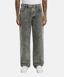 Dickies（ディッキーズ）の「トーマスビル デニムパンツ ルーズフィット DUR07（デニムパンツ）」