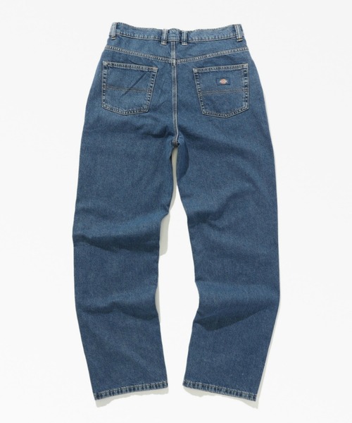 トーマスビル デニムパンツ ルーズフィット DUR07（その他パンツ