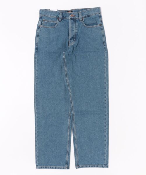 トーマスビル デニムパンツ ルーズフィット DUR07（その他パンツ