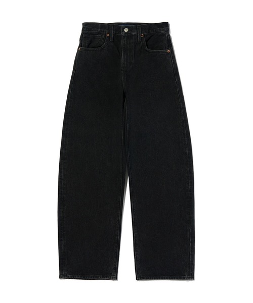 Levi's/リーバイス BLUETAB(TM) DROP バレルジーンズ