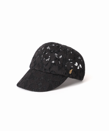 最終お値下げBAUM UND PFERDGARTENキャップスピックアンドスパン レビュー高評価の商品!の商品をすべて Spick & Span（スピック