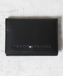 TOMMY HILFIGER(g~[qtBK[)TOMMY HILFIGER J[hP[X(J[hP[X)