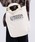 JOHN'S CLOSET�i�W�����Y�N���[�[�b�g�j�́u�ylg�z�kUNIVERSALOVERALL�l�X�[�x�j�A�R�b�g�� 2WAY �g�[�g�o�b�O�i�g�[�g�o�b�O�j�v�b�z���C�g