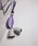 ROPE'iyj́uyteauEvzpanier tulip ring charmiL[/obO`[ElbNXji`[jvbO[