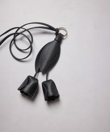 ROPE'(y)́yteauEvzpanier tulip ring charmiL[/obO`[ElbNXj(`[)