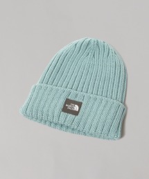 THE NORTH FACE(Um[XtFCX)THE NORTH FACE Baby Cappucho Lid NNB42401(jbgLbv/r[j[)