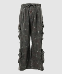 DAIRIKU（ダイリク）の「