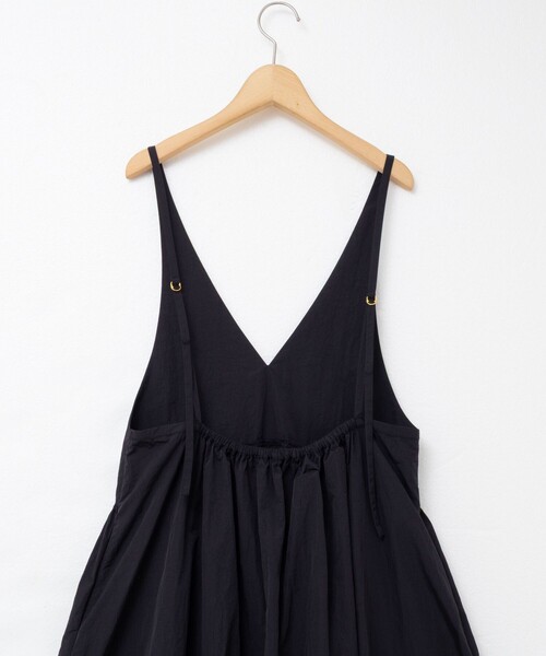 ノーリーズ【MAQWEL/マクウェル】ソフトタフタワンピース MAQWEL/マクウェル】ソフトタフタワンピース｜ノーリーズの通販