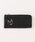 LANVIN en Bleu�i�����o���I���u���[�j�́uTITI�\�t�g ���}�`�����z�i���z�j�v�b�u���b�N