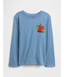 GAP | babyGap グラフィックTシャツ(Tシャツ/カットソー)