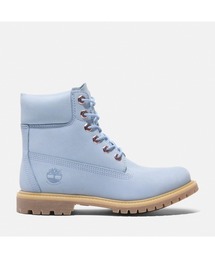 Timberland(eBo[h)̃v~A 6C` EH[^[v[t u[c fB[X(u[c)