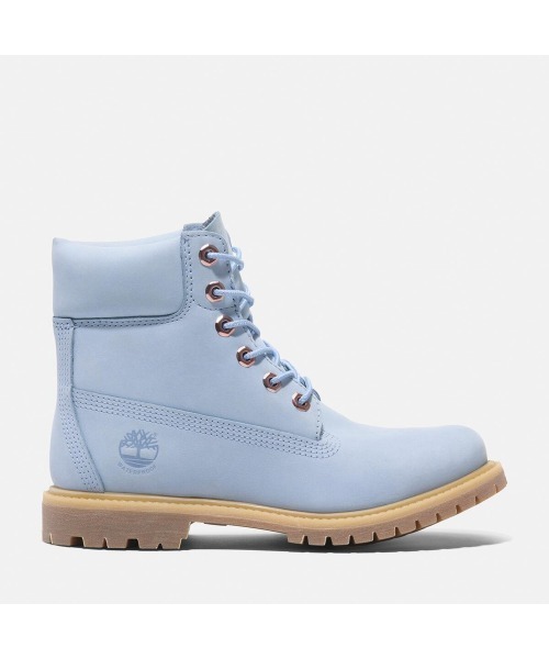 Timberland青 スエード ワークブーツ 楽天市場】青 ブルー（ブランドティンバーランド）（メンズ靴