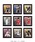 baseyard tokyoix[X[hg[L[j́uynCL[ !!zg[fBO t[}Olbg 3ZbgȋG݁jvb̑