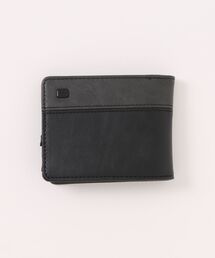 BILLABONG(r{)BILLABONG Y DIMENSION WALLET EHbg y2025Ntăfz/r{z(z)