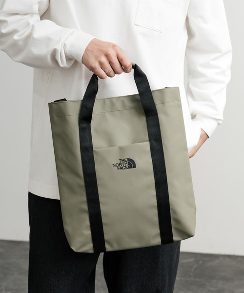 THE NORTH FACE ザ・ノースフェイス URBAN CROSS BAG/アーバン