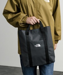 THE NORTH FACE(Um[XtFCX)THE NORTH FACE UEm[XtFCX URBAN CROSS BAG/A[oNXobO  |CgS2WAYobO(V_[obO)
