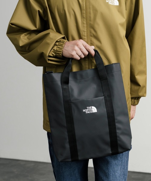 THE NORTH FACE ザ・ノースフェイス URBAN CROSS BAG/アーバン