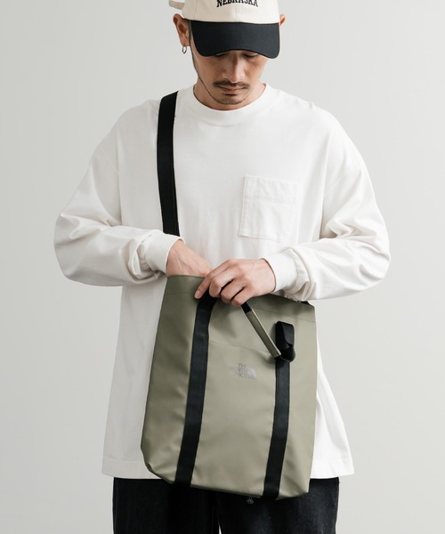 h.NAOTO D.O.Aノースリーブ ロング ワイヤー入りパーカー h.NAOTO D.O.Aノースリーブ ロング ワイヤー入りパーカー - メルカリ