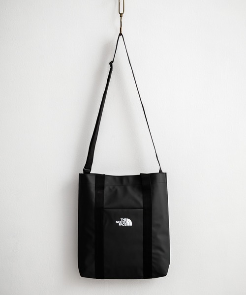 onlyhope　ナナデコール2点セット onlyhope様専用 ナナデコール2点セット