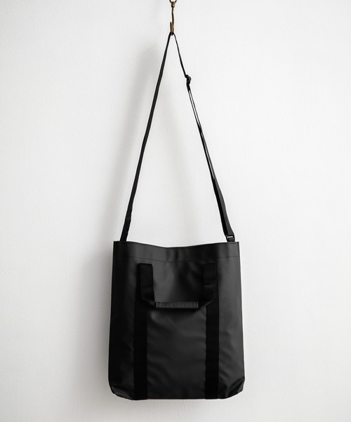 THE NORTH FACE ザ・ノースフェイス URBAN CROSS BAG/アーバン