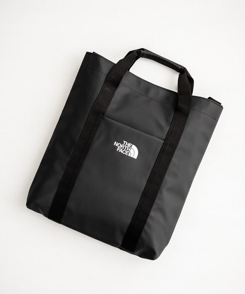 THENORTHFACEザ・ノースフェイスURBANCROSSBAG/アーバンクロスバッグワンポイントロゴ2WAYバッグ