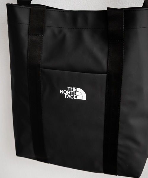 THE NORTH FACE ザ・ノースフェイス URBAN CROSS BAG/アーバン