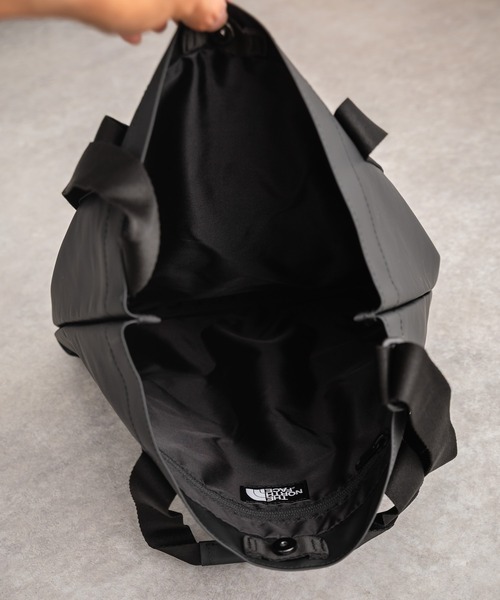 THE NORTH FACE ザ・ノースフェイス URBAN CROSS BAG/アーバン