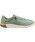 KEEN�i�L�[���j�́uKNX T-TOE / �P�[�G�k�G�b�N�X �e�B�[�g�E / ���f�B�[�X �X�j�[�J�[�i�X�j�[�J�[�j�v�b�X���[�L�[�O���[���n