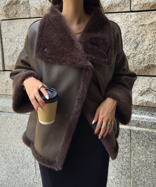  kivi リオブラウン バーコードシール付き kivi リオブラウン バーコードシール付き iittala kivi リオブラウン