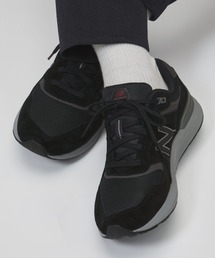 ニューバランス New Balance Walking 880 v7