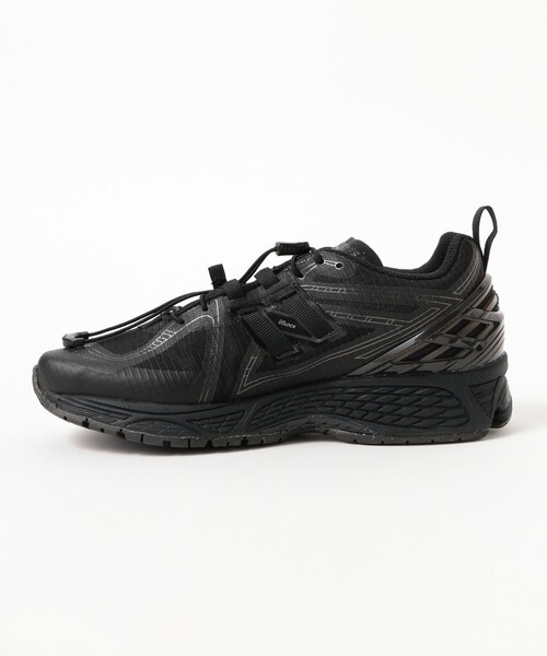 New Balance / U1906RNB（スニーカー）｜New Balance（ニューバランス
